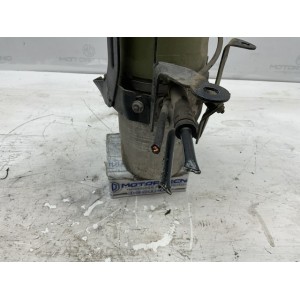 POMPA IDROGUIDA VOLKSWAGEN Polo 5° Serie 6r0423156a diesel 1.6 (09 17)