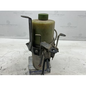 POMPA IDROGUIDA VOLKSWAGEN Polo 5° Serie 6r0423156a diesel 1.6 (09 17)