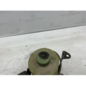 POMPA IDROGUIDA VOLKSWAGEN Polo 5° Serie 6r0423156a diesel 1.6 (09 17)