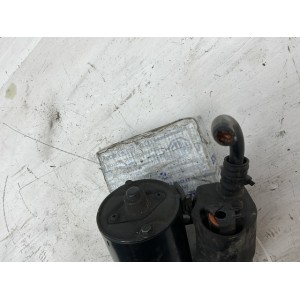 MOTORINO AVVIAMENTO PER VOLKSWAGEN GOLF 5 BERLINA 0001123014 BKD DIESEL 1900 (03 08)