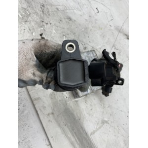 3 bobine di accensione Hyundai i 10 27301-04000