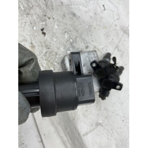 3 bobine di accensione Hyundai i 10 27301-04000