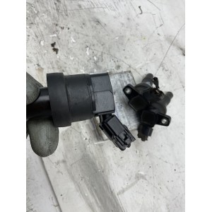 3 bobine di accensione Hyundai i 10 27301-04000