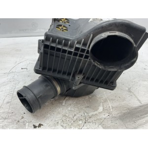 BOX SCATOLA FILTRO ARIA JEEP Renegade Serie 1118623S01 Diesel 1.6 (14)