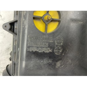 BOX SCATOLA FILTRO ARIA JEEP Renegade Serie 1118623S01 Diesel 1.6 (14)