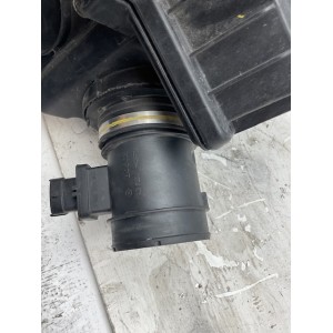 BOX SCATOLA FILTRO ARIA JEEP Renegade Serie 1118623S01 Diesel 1.6 (14)