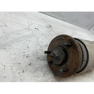 AMMORTIZZATORE  ANTERIORE SINISTRO LAND ROVER RANGE ROVER SPORT 2.7 140KW 5P D AUT (2008) 22241483 22227491