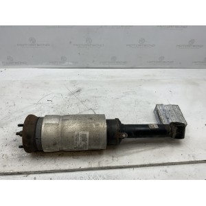 AMMORTIZZATORE  ANTERIORE SINISTRO LAND ROVER RANGE ROVER SPORT 2.7 140KW 5P D AUT (2008) 22241483 22227491