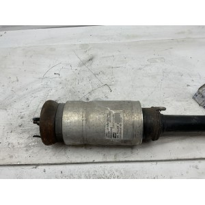Ammortizzatore anteriore destro Range Rover Sport 2.7 d  22241483 22227491