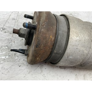 Ammortizzatore anteriore destro Range Rover Sport 2.7 d  22241483 22227491