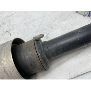 Ammortizzatore anteriore destro Range Rover Sport 2.7 d  22241483 22227491
