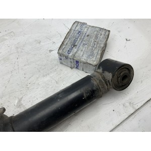 Ammortizzatore anteriore destro Range Rover Sport 2.7 d  22241483 22227491