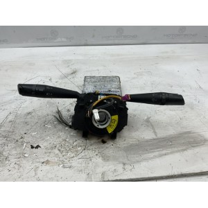 DEVIASGANCI DEVIOLUCI FIAT Panda 3° Serie 07355295050 (12 in POI) 2 LEVE SENZA COMANDI AL VOLANTE