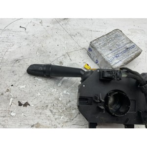 DEVIASGANCI DEVIOLUCI FIAT Panda 3° Serie 07355295050 (12 in POI) 2 LEVE SENZA COMANDI AL VOLANTE