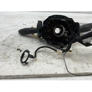 DEVIASGANCI DEVIOLUCI 2 LEVE NERO CON comandi al volante FIAT 500 CINQUECENTO Serie 07354724700 (07 14)