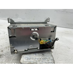 AUTORADIO CD MP3 96160-1H000 PER KIA CEED MK1 RESTYLING 2009-2012
