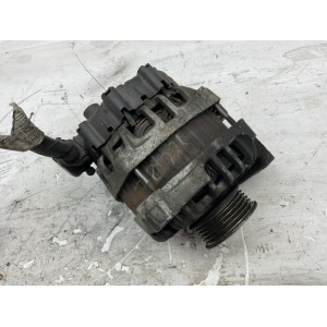 37300-04700 2619926A TG09S124 ALTERNATORE PER HYUNDAI I 10 (13-17) 1.0 12V (49KW)