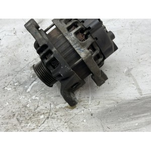 37300-04700 2619926A TG09S124 ALTERNATORE PER HYUNDAI I 10 (13-17) 1.0 12V (49KW)