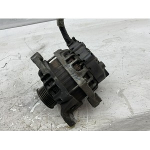 37300-04700 2619926A TG09S124 ALTERNATORE PER HYUNDAI I 10 (13-17) 1.0 12V (49KW)