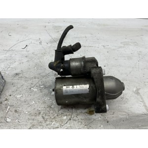 1196052A MOTORINO AVVIAMENTO NISSAN MICRA K13 1.2 BENZINA 2010-2017