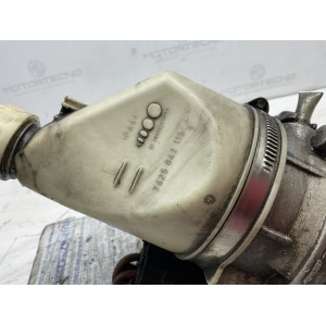 POMPA IDROGUIDA OPEL Astra H 13292554 (05-10 ) OPEL Zafira B 7625 062 115 (05 10)