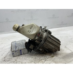 POMPA IDROGUIDA OPEL Astra H 13292554 (05-10 ) OPEL Zafira B 7625 062 115 (05 10)