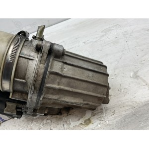 POMPA IDROGUIDA OPEL Astra H 13292554 (05-10 ) OPEL Zafira B 7625 062 115 (05 10)