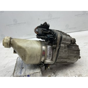 POMPA IDROGUIDA OPEL Astra H 13292554 (05-10 ) OPEL Zafira B 7625 062 115 (05 10)
