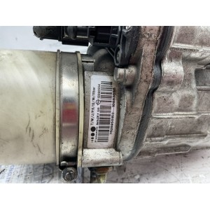 POMPA IDROGUIDA OPEL Astra H 13292554 (05-10 ) OPEL Zafira B 7625 062 115 (05 10)