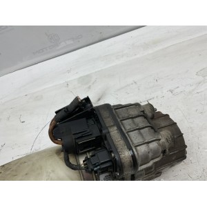 POMPA IDROGUIDA OPEL Astra H 13292554 (05-10 ) OPEL Zafira B 7625 062 115 (05 10)