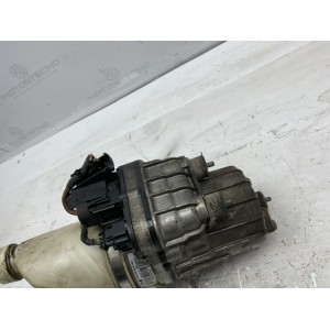 POMPA IDROGUIDA OPEL Astra H 13292554 (05-10 ) OPEL Zafira B 7625 062 115 (05 10)