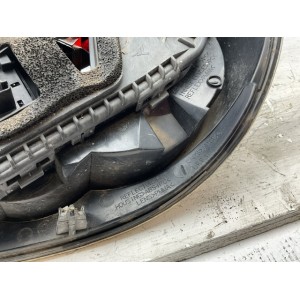 STOP FANALE POSTERIORE SINISTRO SX CONDUCENTE TOYOTA Aygo 1° Serie RESTILYNG  (12 14)