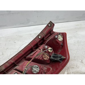 STOP FANALE POSTERIORE SINISTRO HYUNDAI i10 1° Serie restyling (10 13 )