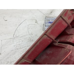 STOP FANALE POSTERIORE SINISTRO HYUNDAI i10 1° Serie restyling (10 13 )