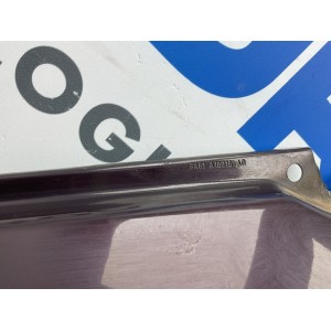 PARAFANGO ANTERIORE SINISTRO SX FORD FIESTA 2013-2016 viola