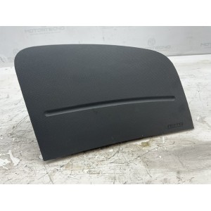 Airbag cruscotto, lato passeggero destro, Skoda Fabia MK2 ( 07 14)