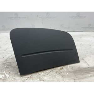Airbag cruscotto, lato passeggero destro, Skoda Fabia MK2 ( 07 14)