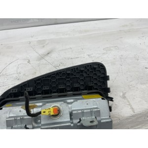 Airbag cruscotto, lato passeggero destro, Skoda Fabia MK2 ( 07 14)