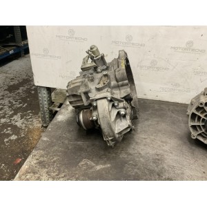 Cambio manuale 6 marce Opel Astra H 1.7 DIESEL DAL 2005 AL 2010