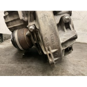 Cambio manuale 6 marce Opel Astra H 1.7 DIESEL DAL 2005 AL 2010