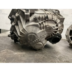 Cambio manuale 6 marce Opel Astra H 1.7 DIESEL DAL 2005 AL 2010