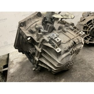 Cambio manuale 6 marce Opel Astra H 1.7 DIESEL DAL 2005 AL 2010