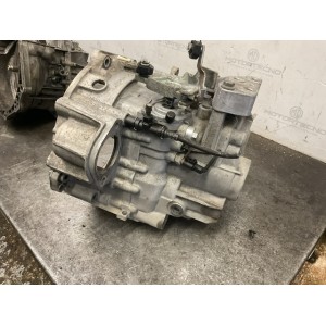 CAMBIO MANUALE COMPLETO VOLKSWAGEN Golf 6 Berlina diesel 2.0 (08 13) 6 marce