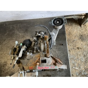 Cambio manuale Fiat multipla 1.6 BENZINA