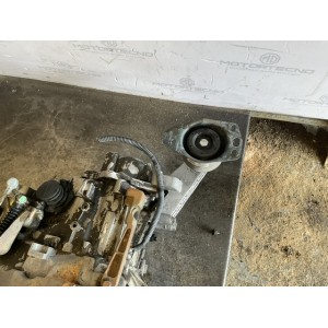 Cambio manuale Fiat multipla 1.6 BENZINA