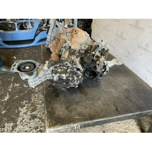 Cambio manuale Fiat multipla 1.6 BENZINA
