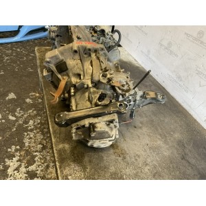 CAMBIO MANUALE COMPLETO FIAT Panda 1° Serie Benzina 900 (80 03)