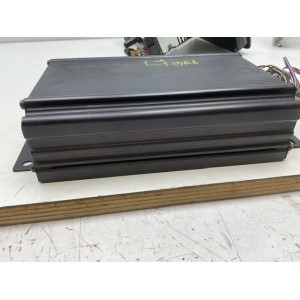 Amplificatore Lancia Originale  Bose 467 406 860 467406860 351010