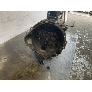 CAMBIO MANUALE 5 MARCE PER DAIHATSU TERIOS J1 1.3 BENZINA ANNO 2003