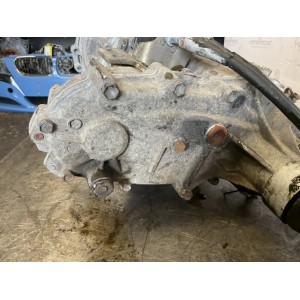 CAMBIO MANUALE 5 MARCE PER DAIHATSU TERIOS J1 1.3 BENZINA ANNO 2003